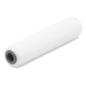 Anza_Pro_Vilt_Mini_10cm
