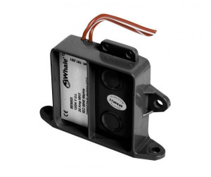 BE9003_Automatische_schakelaar_12_24V