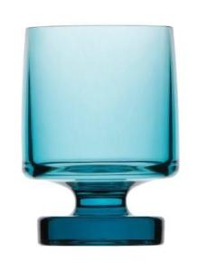Bahamas_Wine_cup_Ecozen_Turquoise_