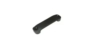 Bandbeugel_30mm_zwart__1
