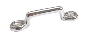 Bandbeugel_RVS_30_mm
