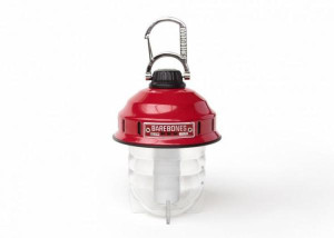 Barebones_Beacon_Light_Red