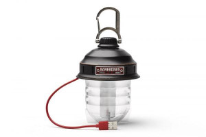 Barebones_Beacon_light