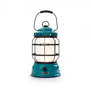 Barebones_Forest_Teal_1_325_Lumen_5W_Cree_230V_Usb
