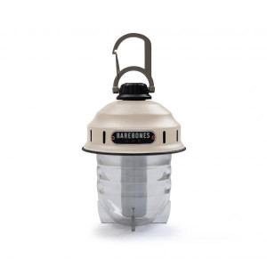 Barebones_beacon_Vintage_White