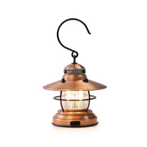 Barebones_mini_Edison_lantaarn_Koper