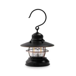 Barebones_mini_Edison_lantaarn_zwart_1