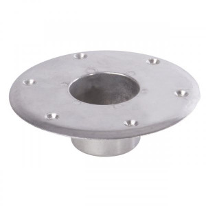Basis_voor_aluminium_poot