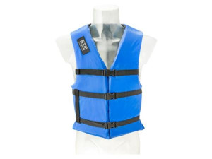 Besto_Allround_Fit_50N_blauw_adult