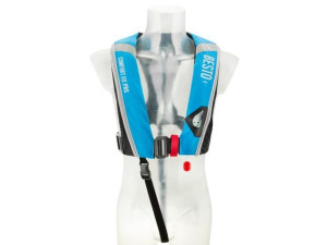 Besto_Comf_fit_PRO_300N_blue_black