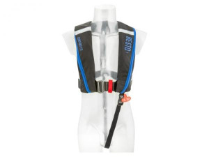 Besto_Comfort_fit_180N_mh_zwart_blauw