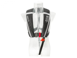 Besto_Comfort_fit_180N_mh_zwart_grijs