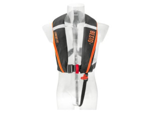 Besto_Comfort_fit_180N_mh_zwart_oranje