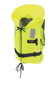 Besto_Econ_reddingsvest_Geel_1