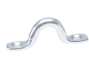 Beugel_rvs_304_40mm_4mm