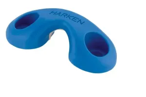 Beugel_voor_standaard_klem_blauw