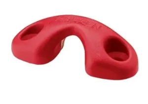 Beugel_voor_standaard_klem_rood