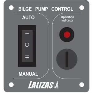 Bilgepomp_controlepaneel_15A