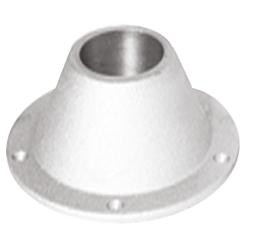 Bladsteun_voor_aluminium_tafelpoot_1