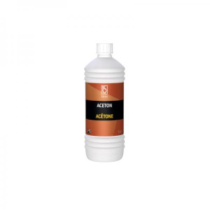 Bleko_aceton_0_5_Liter