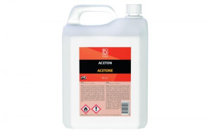 Bleko_aceton_5_Liter