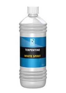 Bleko_terpentine_1_Liter