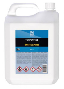 Bleko_terpentine_5_Liter