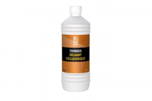 Bleko_thinner_1_Liter