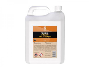 Bleko_thinner_5_Liter