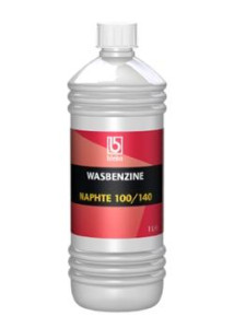 Bleko_wasbenzine_1_Liter