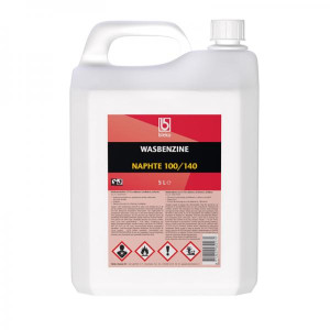 Bleko_wasbenzine_5_Liter