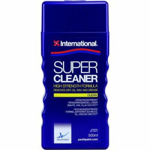 Boat_care_Super_Cleaner