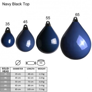 Bolfender_navy__65_cm_