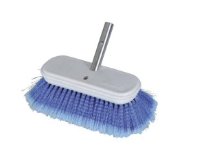 Borstel_deluxe_20_cm_blauw