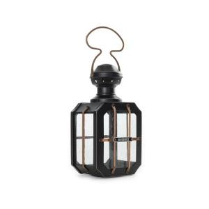 Box_Candle_Lantaarn_incl__Flameless_Candle