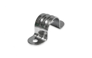 Buisclip_25_mm