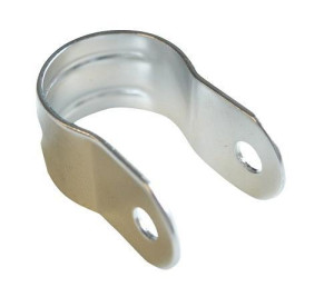 Buisclip_hele_cirkel