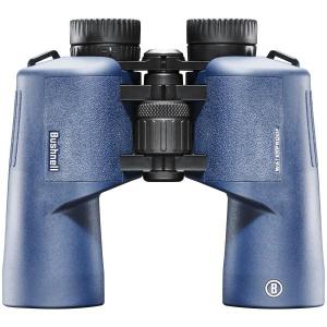Bushnell_H20_7x50mm