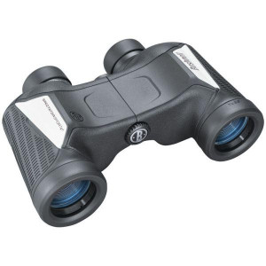 Bushnell_Spectator_Sport_7x35_verrekijker