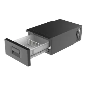 CN_Comfort_koellade_D30__20_12_24V