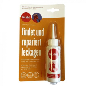 Capt__Tolley_s_scheur__en_lekvuller_60_ml