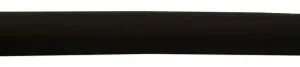 Carheater_slang