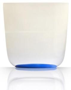 Charter_Navy___Waterglas