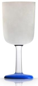 Charter_navy_wijnglas