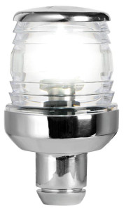 Classic_360__mast_head_SS_led_light_w_shank_