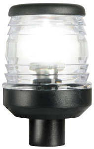 Classic_360__mast_head_black_led_light_w_shank_
