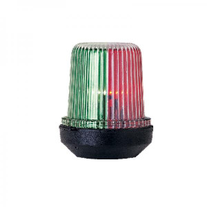 Classic_led_3_kleur