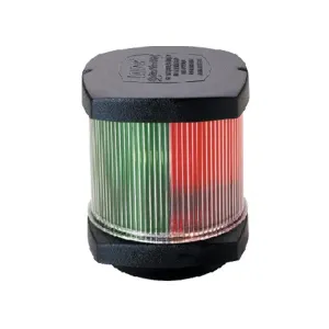 Classic_led_3_kleur_20