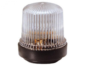 Classic_led_ankerlicht_12