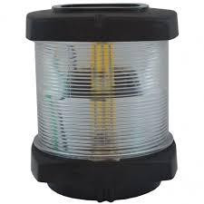 Classic_led_ankerlicht_20